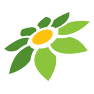 LINK LADANGTOTO